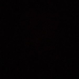 Meet your Posher, Edgar